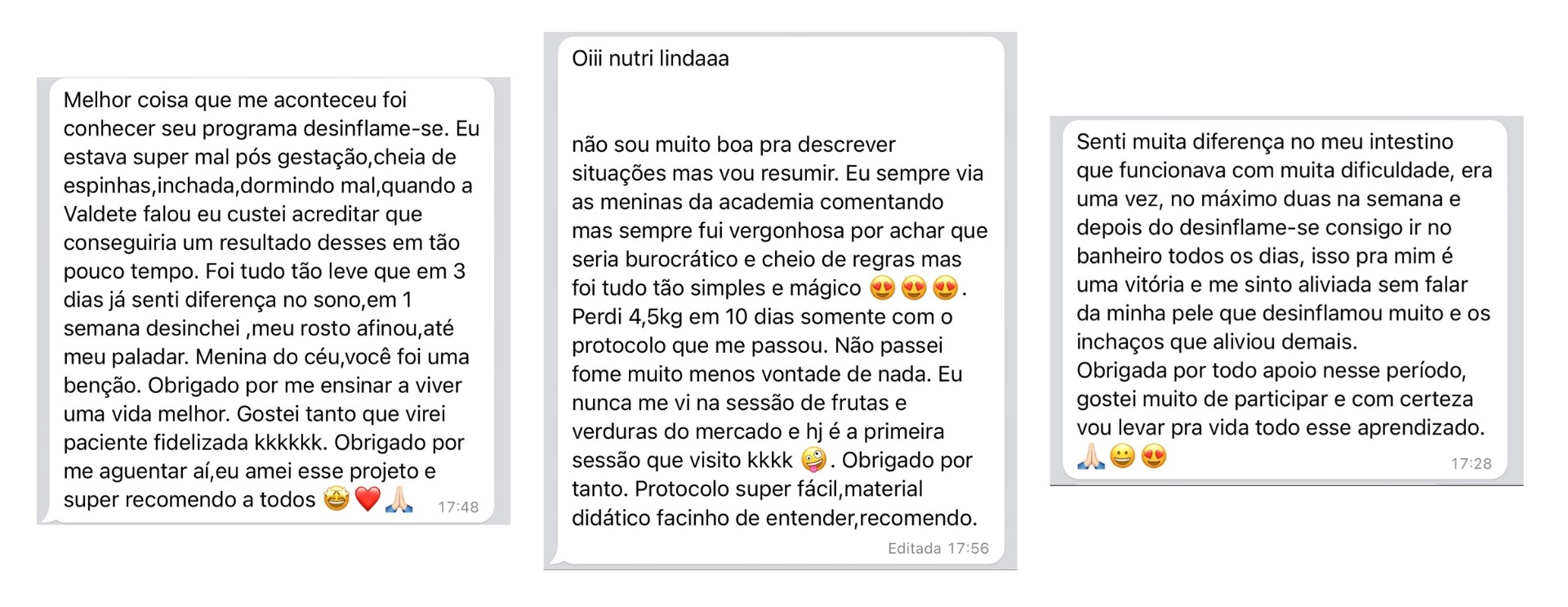 1- E-BOOK - HIDRATAÇÃO EM DIA (práticas que facilitam o consumo diário de água) - 3